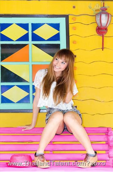 Thailand Talent - MC, Pretty, Singers, Dancers, Promotion Girls, Modeling, Recruitment Agency For The Entertainment Industry Bangkok - http://www.thailandtalent.com?xoxo