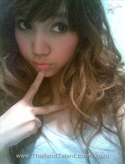 Thailand Talent - MC, Pretty, Singers, Dancers, Promotion Girls, Modeling, Recruitment Agency For The Entertainment Industry Bangkok - http://www.thailandtalent.com?xoxo