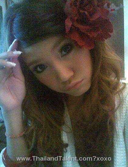 Thailand Talent - MC, Pretty, Singers, Dancers, Promotion Girls, Modeling, Recruitment Agency For The Entertainment Industry Bangkok - http://www.thailandtalent.com?xoxo