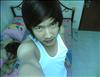 Thailand Talent - MC, Pretty, Singers, Dancers, Promotion Girls, Modeling, Recruitment Agency For The Entertainment Industry Bangkok - www.thailandtalent.com?gu_p_nut