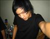 Thailand Talent - MC, Pretty, Singers, Dancers, Promotion Girls, Modeling, Recruitment Agency For The Entertainment Industry Bangkok - www.thailandtalent.com?gu_p_nut