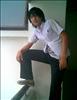 Thailand Talent - MC, Pretty, Singers, Dancers, Promotion Girls, Modeling, Recruitment Agency For The Entertainment Industry Bangkok - www.thailandtalent.com?gu_p_nut