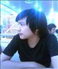 Thailand Talent - MC, Pretty, Singers, Dancers, Promotion Girls, Modeling, Recruitment Agency For The Entertainment Industry Bangkok - www.thailandtalent.com?gu_p_nut
