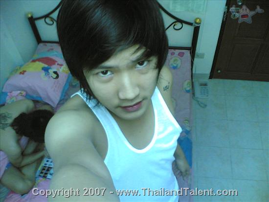 Thailand Talent - MC, Pretty, Singers, Dancers, Promotion Girls, Modeling, Recruitment Agency For The Entertainment Industry Bangkok - http://www.thailandtalent.com?gu_p_nut