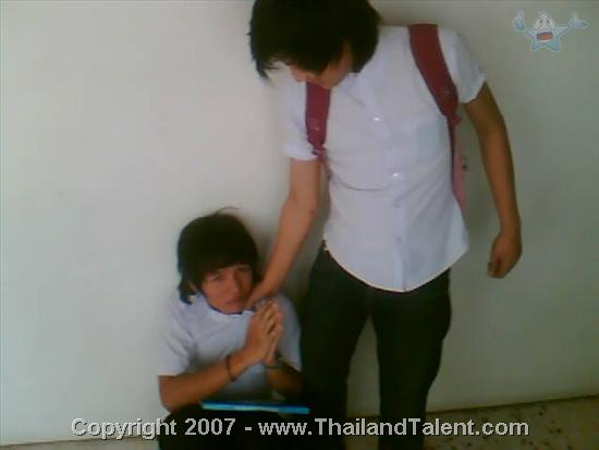 Thailand Talent - MC, Pretty, Singers, Dancers, Promotion Girls, Modeling, Recruitment Agency For The Entertainment Industry Bangkok - http://www.thailandtalent.com?gu_p_nut