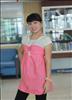 Thailand Talent - MC, Pretty, Singers, Dancers, Promotion Girls, Modeling, Recruitment Agency For The Entertainment Industry Bangkok - www.thailandtalent.com?sawitree
