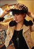 Thailand Talent - MC, Pretty, Singers, Dancers, Promotion Girls, Modeling, Recruitment Agency For The Entertainment Industry Bangkok - www.thailandtalent.com?sawitree