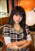 Thailand Talent - MC, Pretty, Singers, Dancers, Promotion Girls, Modeling, Recruitment Agency For The Entertainment Industry Bangkok - www.thailandtalent.com?sawitree