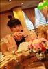 Thailand Talent - MC, Pretty, Singers, Dancers, Promotion Girls, Modeling, Recruitment Agency For The Entertainment Industry Bangkok - www.thailandtalent.com?sawitree