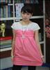 Thailand Talent - MC, Pretty, Singers, Dancers, Promotion Girls, Modeling, Recruitment Agency For The Entertainment Industry Bangkok - www.thailandtalent.com?sawitree