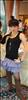 Thailand Talent - MC, Pretty, Singers, Dancers, Promotion Girls, Modeling, Recruitment Agency For The Entertainment Industry Bangkok - www.thailandtalent.com?sawitree