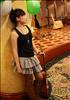 Thailand Talent - MC, Pretty, Singers, Dancers, Promotion Girls, Modeling, Recruitment Agency For The Entertainment Industry Bangkok - www.thailandtalent.com?sawitree