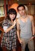 Thailand Talent - MC, Pretty, Singers, Dancers, Promotion Girls, Modeling, Recruitment Agency For The Entertainment Industry Bangkok - www.thailandtalent.com?sawitree