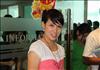Thailand Talent - MC, Pretty, Singers, Dancers, Promotion Girls, Modeling, Recruitment Agency For The Entertainment Industry Bangkok - www.thailandtalent.com?sawitree
