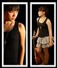 Thailand Talent - MC, Pretty, Singers, Dancers, Promotion Girls, Modeling, Recruitment Agency For The Entertainment Industry Bangkok - www.thailandtalent.com?sawitree