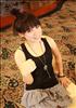 Thailand Talent - MC, Pretty, Singers, Dancers, Promotion Girls, Modeling, Recruitment Agency For The Entertainment Industry Bangkok - www.thailandtalent.com?sawitree