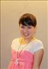 Thailand Talent - MC, Pretty, Singers, Dancers, Promotion Girls, Modeling, Recruitment Agency For The Entertainment Industry Bangkok - www.thailandtalent.com?sawitree