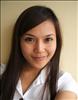 Thailand Talent - MC, Pretty, Singers, Dancers, Promotion Girls, Modeling, Recruitment Agency For The Entertainment Industry Bangkok - www.thailandtalent.com?Suchada
