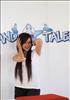 Thailand Talent - MC, Pretty, Singers, Dancers, Promotion Girls, Modeling, Recruitment Agency For The Entertainment Industry Bangkok - www.thailandtalent.com?Suchada