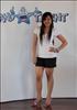 Thailand Talent - MC, Pretty, Singers, Dancers, Promotion Girls, Modeling, Recruitment Agency For The Entertainment Industry Bangkok - www.thailandtalent.com?Suchada
