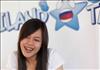 Thailand Talent - MC, Pretty, Singers, Dancers, Promotion Girls, Modeling, Recruitment Agency For The Entertainment Industry Bangkok - www.thailandtalent.com?Suchada