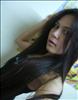 Thailand Talent - MC, Pretty, Singers, Dancers, Promotion Girls, Modeling, Recruitment Agency For The Entertainment Industry Bangkok - www.thailandtalent.com?Suchada