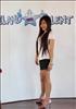 Thailand Talent - MC, Pretty, Singers, Dancers, Promotion Girls, Modeling, Recruitment Agency For The Entertainment Industry Bangkok - www.thailandtalent.com?Suchada