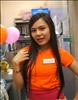 Thailand Talent - MC, Pretty, Singers, Dancers, Promotion Girls, Modeling, Recruitment Agency For The Entertainment Industry Bangkok - www.thailandtalent.com?Suchada