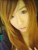 Thailand Talent - MC, Pretty, Singers, Dancers, Promotion Girls, Modeling, Recruitment Agency For The Entertainment Industry Bangkok - www.thailandtalent.com?mizzb3rry