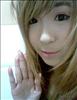 Thailand Talent - MC, Pretty, Singers, Dancers, Promotion Girls, Modeling, Recruitment Agency For The Entertainment Industry Bangkok - www.thailandtalent.com?mizzb3rry