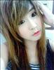 Thailand Talent - MC, Pretty, Singers, Dancers, Promotion Girls, Modeling, Recruitment Agency For The Entertainment Industry Bangkok - www.thailandtalent.com?mizzb3rry