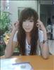 Thailand Talent - MC, Pretty, Singers, Dancers, Promotion Girls, Modeling, Recruitment Agency For The Entertainment Industry Bangkok - www.thailandtalent.com?mizzb3rry