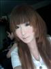 Thailand Talent - MC, Pretty, Singers, Dancers, Promotion Girls, Modeling, Recruitment Agency For The Entertainment Industry Bangkok - www.thailandtalent.com?mizzb3rry