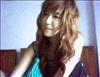 Thailand Talent - MC, Pretty, Singers, Dancers, Promotion Girls, Modeling, Recruitment Agency For The Entertainment Industry Bangkok - www.thailandtalent.com?mizzb3rry
