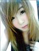 Thailand Talent - MC, Pretty, Singers, Dancers, Promotion Girls, Modeling, Recruitment Agency For The Entertainment Industry Bangkok - www.thailandtalent.com?mizzb3rry