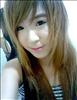 Thailand Talent - MC, Pretty, Singers, Dancers, Promotion Girls, Modeling, Recruitment Agency For The Entertainment Industry Bangkok - www.thailandtalent.com?mizzb3rry