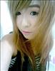 Thailand Talent - MC, Pretty, Singers, Dancers, Promotion Girls, Modeling, Recruitment Agency For The Entertainment Industry Bangkok - www.thailandtalent.com?mizzb3rry