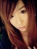 Thailand Talent - MC, Pretty, Singers, Dancers, Promotion Girls, Modeling, Recruitment Agency For The Entertainment Industry Bangkok - www.thailandtalent.com?mizzb3rry