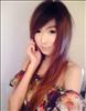 Thailand Talent - MC, Pretty, Singers, Dancers, Promotion Girls, Modeling, Recruitment Agency For The Entertainment Industry Bangkok - www.thailandtalent.com?mizzb3rry