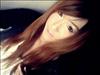 Thailand Talent - MC, Pretty, Singers, Dancers, Promotion Girls, Modeling, Recruitment Agency For The Entertainment Industry Bangkok - www.thailandtalent.com?mizzb3rry