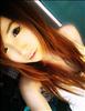 Thailand Talent - MC, Pretty, Singers, Dancers, Promotion Girls, Modeling, Recruitment Agency For The Entertainment Industry Bangkok - www.thailandtalent.com?mizzb3rry
