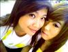 Thailand Talent - MC, Pretty, Singers, Dancers, Promotion Girls, Modeling, Recruitment Agency For The Entertainment Industry Bangkok - www.thailandtalent.com?mizzb3rry