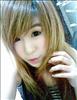 Thailand Talent - MC, Pretty, Singers, Dancers, Promotion Girls, Modeling, Recruitment Agency For The Entertainment Industry Bangkok - www.thailandtalent.com?mizzb3rry