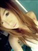 Thailand Talent - MC, Pretty, Singers, Dancers, Promotion Girls, Modeling, Recruitment Agency For The Entertainment Industry Bangkok - www.thailandtalent.com?mizzb3rry