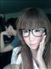 Thailand Talent - MC, Pretty, Singers, Dancers, Promotion Girls, Modeling, Recruitment Agency For The Entertainment Industry Bangkok - www.thailandtalent.com?mizzb3rry