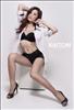 Thailand Talent - MC, Pretty, Singers, Dancers, Promotion Girls, Modeling, Recruitment Agency For The Entertainment Industry Bangkok - www.thailandtalent.com?mal_kapook