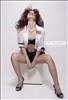 Thailand Talent - MC, Pretty, Singers, Dancers, Promotion Girls, Modeling, Recruitment Agency For The Entertainment Industry Bangkok - www.thailandtalent.com?mal_kapook
