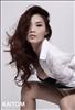 Thailand Talent - MC, Pretty, Singers, Dancers, Promotion Girls, Modeling, Recruitment Agency For The Entertainment Industry Bangkok - www.thailandtalent.com?mal_kapook