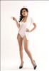 Thailand Talent - MC, Pretty, Singers, Dancers, Promotion Girls, Modeling, Recruitment Agency For The Entertainment Industry Bangkok - www.thailandtalent.com?mal_kapook