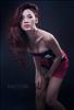 Thailand Talent - MC, Pretty, Singers, Dancers, Promotion Girls, Modeling, Recruitment Agency For The Entertainment Industry Bangkok - www.thailandtalent.com?mal_kapook